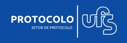 PROTOCOLO